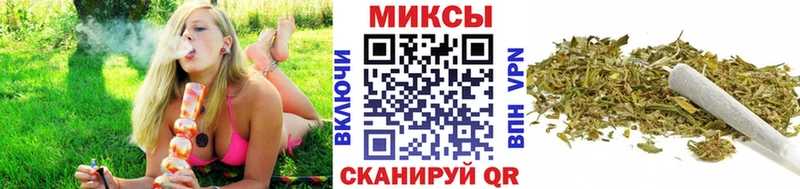 Бутират оксана  Майский 