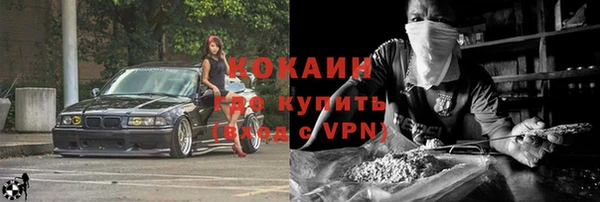 ГАЛЛЮЦИНОГЕННЫЕ ГРИБЫ Няндома