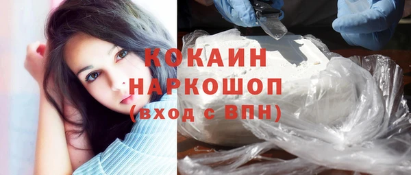 ГАЛЛЮЦИНОГЕННЫЕ ГРИБЫ Няндома