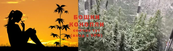 бутират Нязепетровск