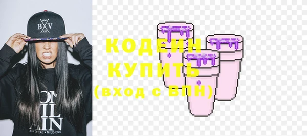 ГАЛЛЮЦИНОГЕННЫЕ ГРИБЫ Няндома