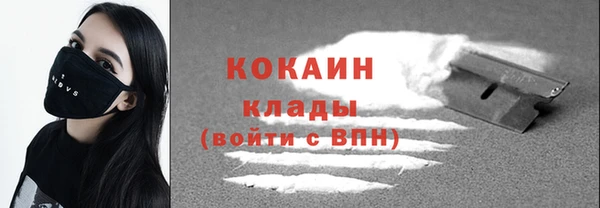 альфа пвп Медногорск