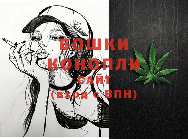 спайс Нягань