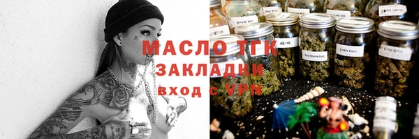 молекула духа Кулебаки
