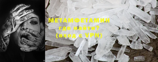 ГАЛЛЮЦИНОГЕННЫЕ ГРИБЫ Няндома