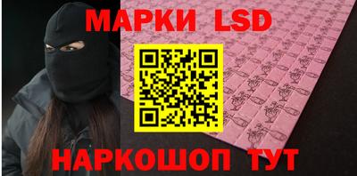 spice Гай