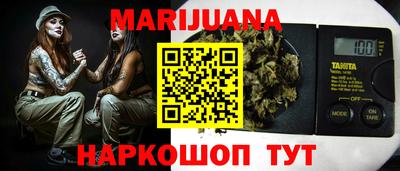 spice Гатчина